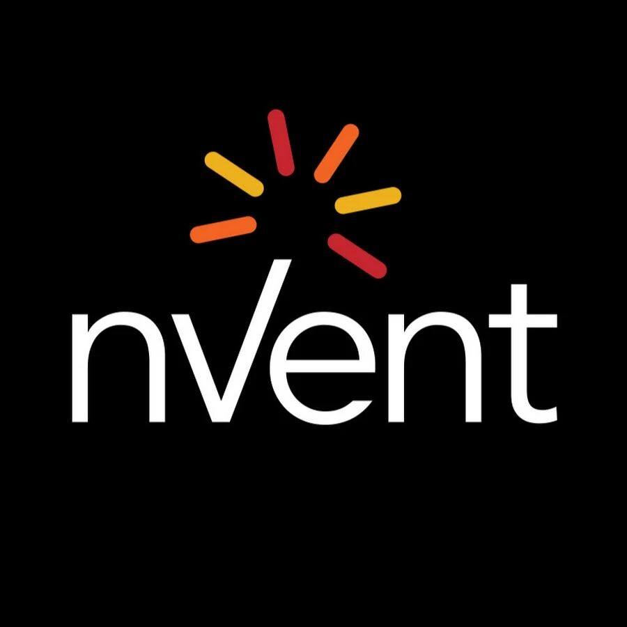 nVent - YouTube