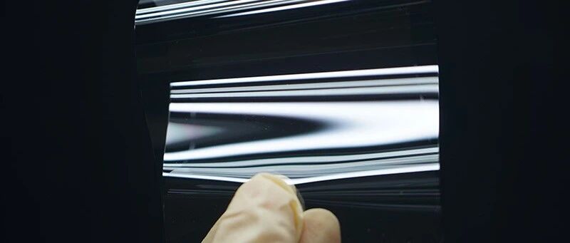 UTG盖板加工工艺及16家加工厂商盘点