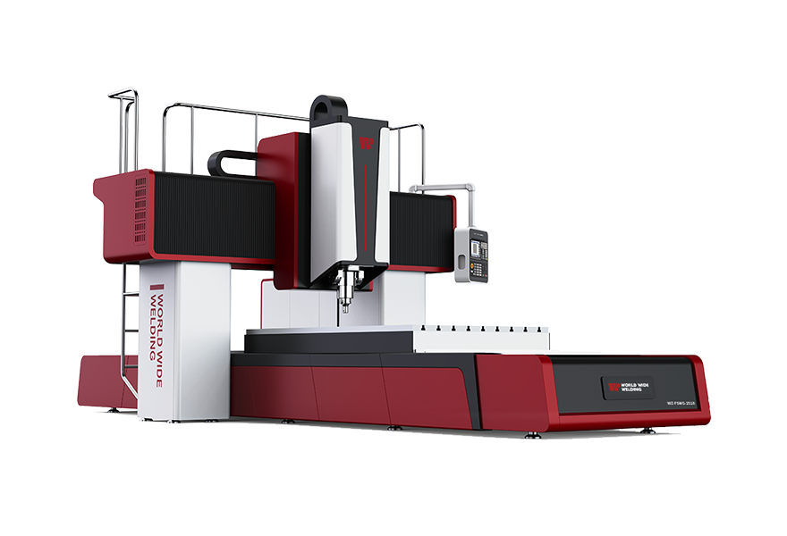 静龙门_搅拌摩擦焊装备_搅拌摩擦焊一站式技术服务商-万宇科技