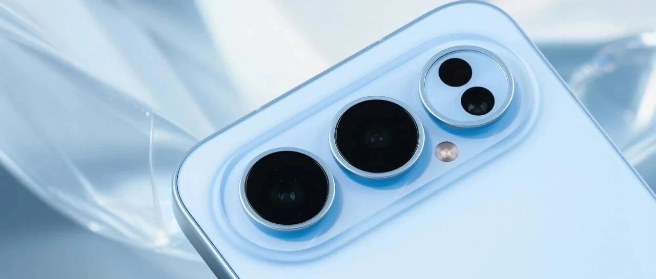 手机玻璃后盖一体冷雕工艺热潮来袭，带动CNC加工需求增长