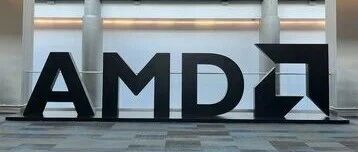 AMD预言，到2030年数据中心市场将达到万亿美元！