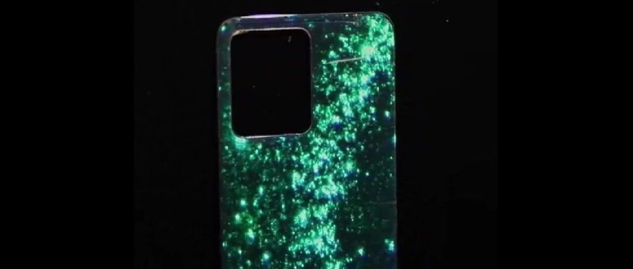 2025年手机材质工艺开发与应用新动向