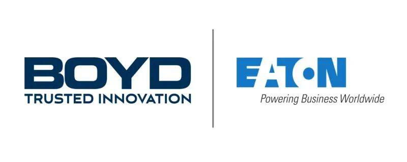 该图片无替代文字