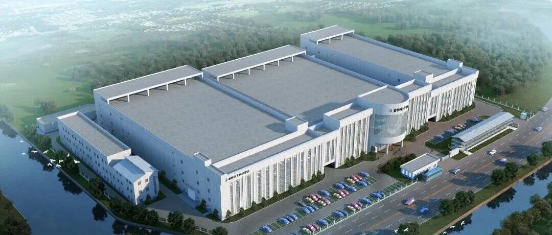 春秋电子拟收购液冷技术厂商Asetek A/S