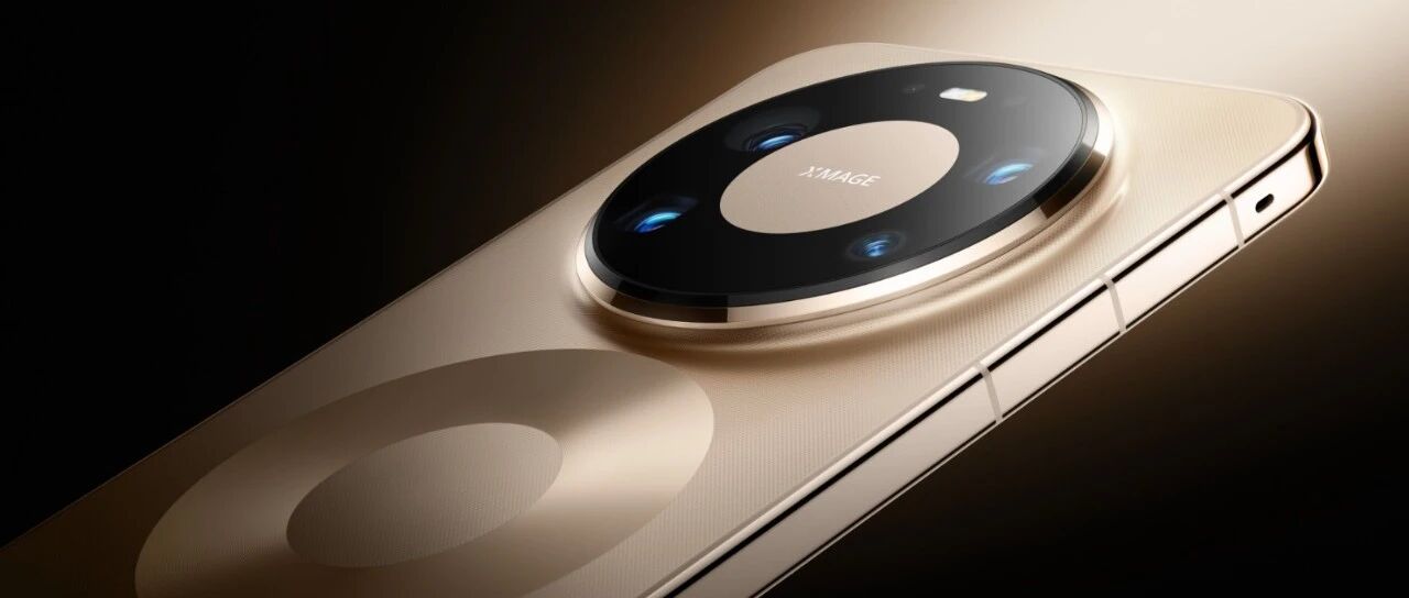 7大类手机后盖材质盘点：金属回归、玻纤崛起