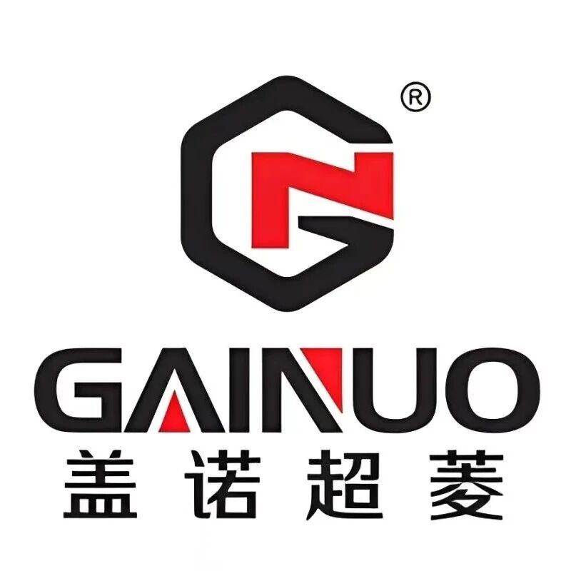 盖诺超菱：深耕材料创新，从特润中坚到液冷新锐