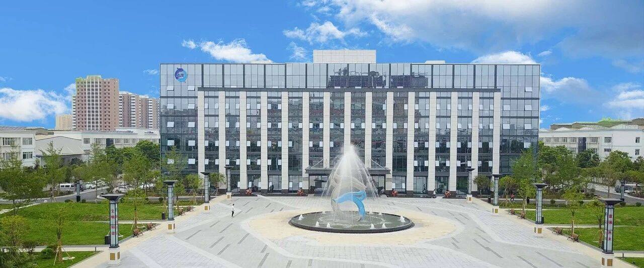 安徽航逸科技有限公司_飞龙汽车部件股份有限公司—零件生产—生产基地