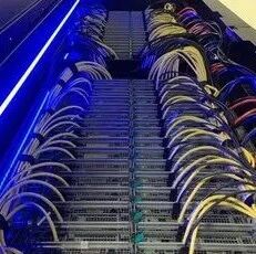 伊藤忠和嘉实多签署合作协议，在日本开展液冷业务