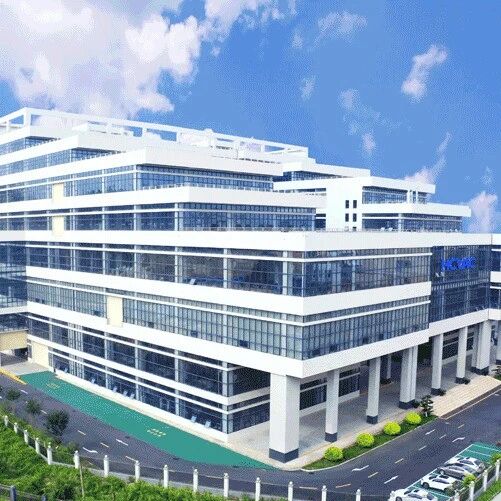 【论坛预告】广东汇成真空：消费电子精密光学PVD镀膜工艺解决方案