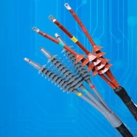 沃尔核材：拟10亿元在越南和马来西亚投建生产基地，扩建通信线缆产能等