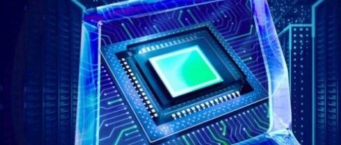 数据中心冷却液分类及核心供应商介绍