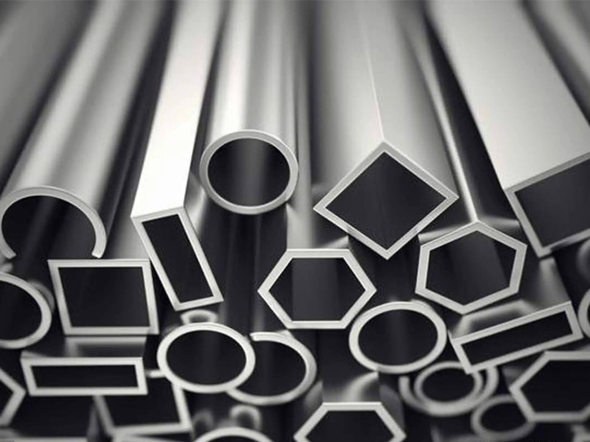 鋁合金種類介紹：了解八大系列編號及加工方法的區分- 德冠鋁業