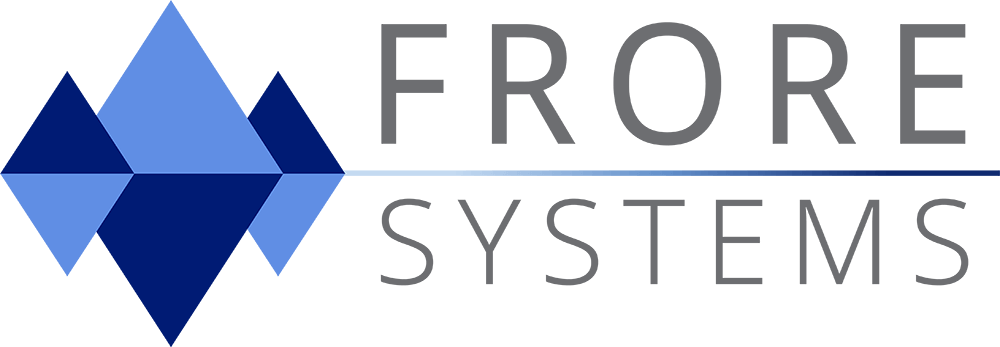 Frore Systems is keeping pace with NVIDIA in enabling AI Performance | Frore Systems