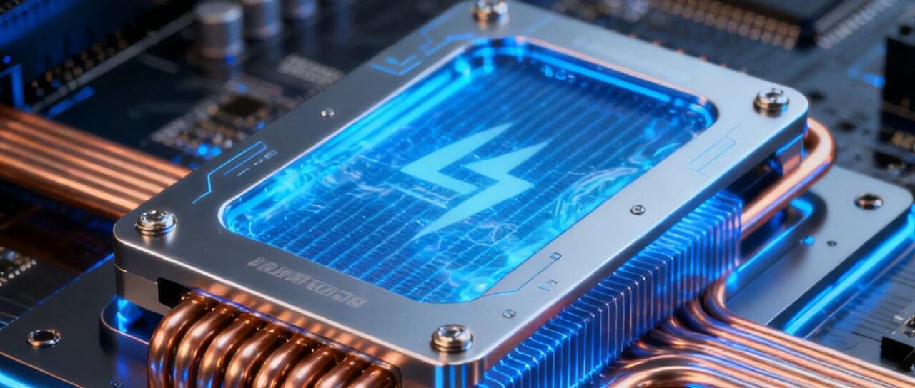 投票评选丨液冷气密性检测全球市场需求量及厂家介绍