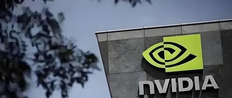 英伟达M9覆铜板相关供应商一览，建议收藏！