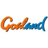 广州高澜节能技术股份有限公司| LinkedIn