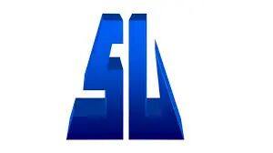 重庆溯联塑胶股份有限公司