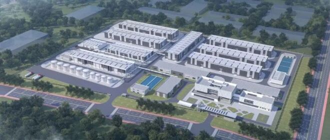 最新资讯｜液冷技术驱动AI基础设施与绿色能源变革