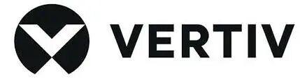 Vertiv - Data Center Platform