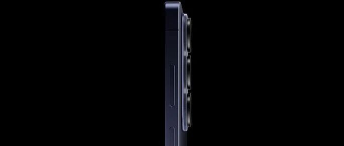 三星 Galaxy S26 Ultra 正式发布，回归铝合金材质中框