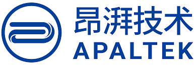 深圳昂湃技术股份有限公司-启信宝