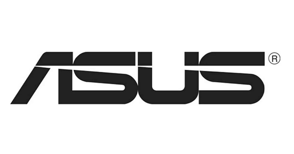 ASUS 华硕官网- 追寻无与伦比- 华硕电脑