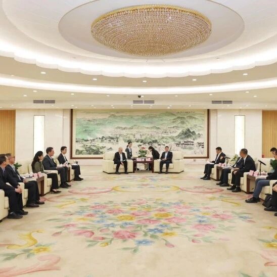 Molex莫仕12亿增资东莞，聚焦AI服务器高速连接