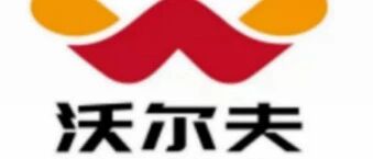 直击AI液冷“心脏”痛点：沃尔夫PPS为CDU壳体注入超可靠“基因”