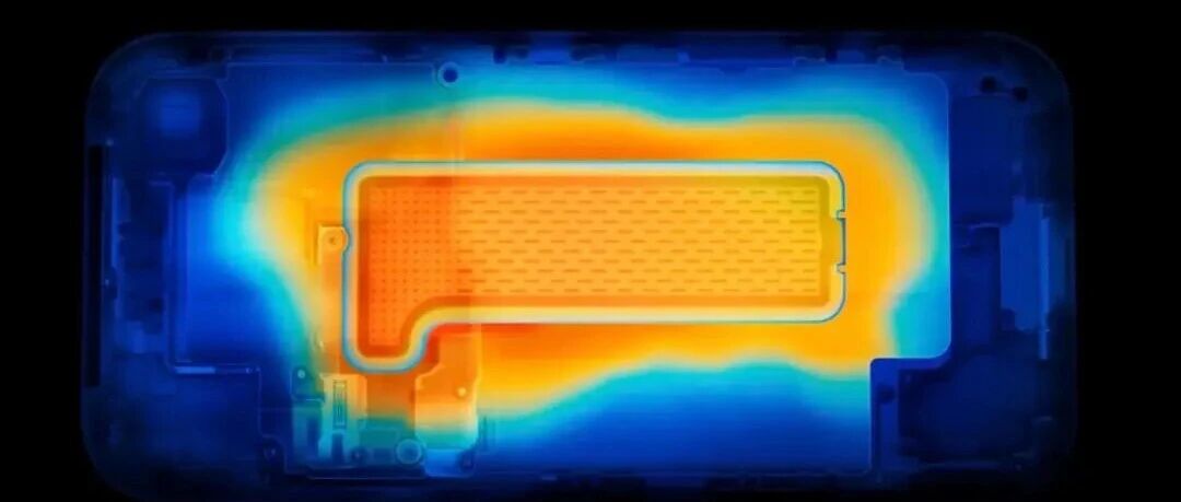 VC均热板简介：结构、工作原理及特点