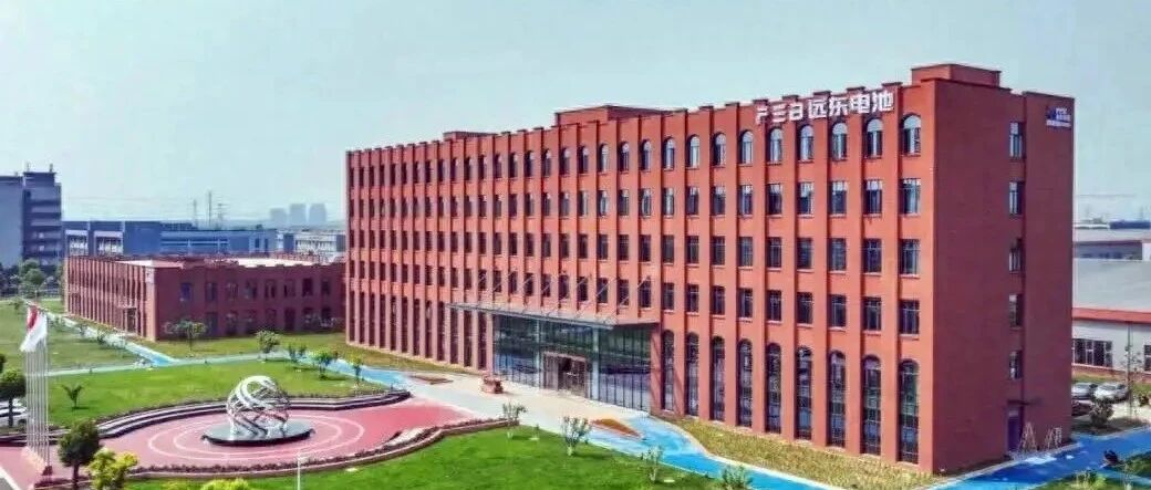 远东股份斩获英伟达千万订单！迭代算力芯片相关检测设备批量供货