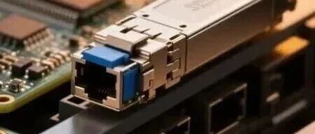 欢迎加入艾邦光模块产业链交流群