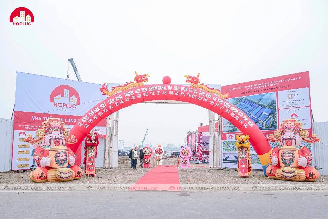 可能是包含下列内容的图片：文字