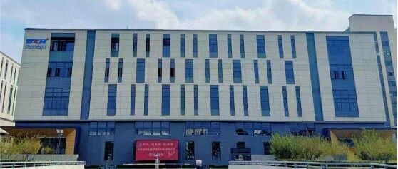 大鑫华激光助力算力服务器高效量产