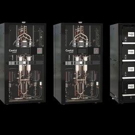 Ecolab将斥资47.5亿美元收购英伟达供应商CoolIT