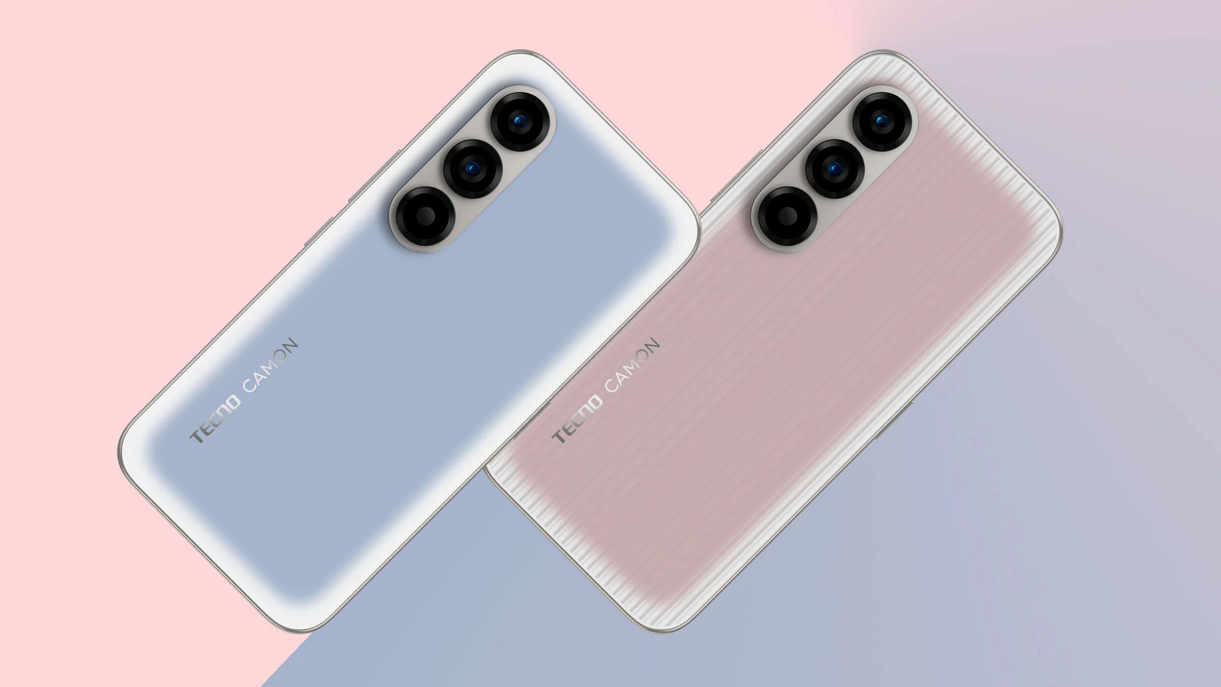 TECNO AI 电子墨水屏