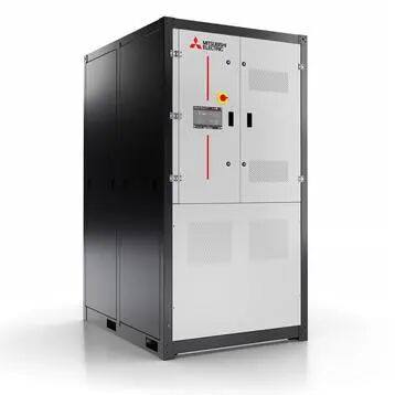 ME-CDU冷却液分配单元