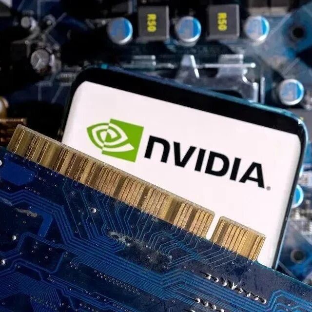 英伟达公布四家冷板A组供应商，液冷需求将大幅增长！