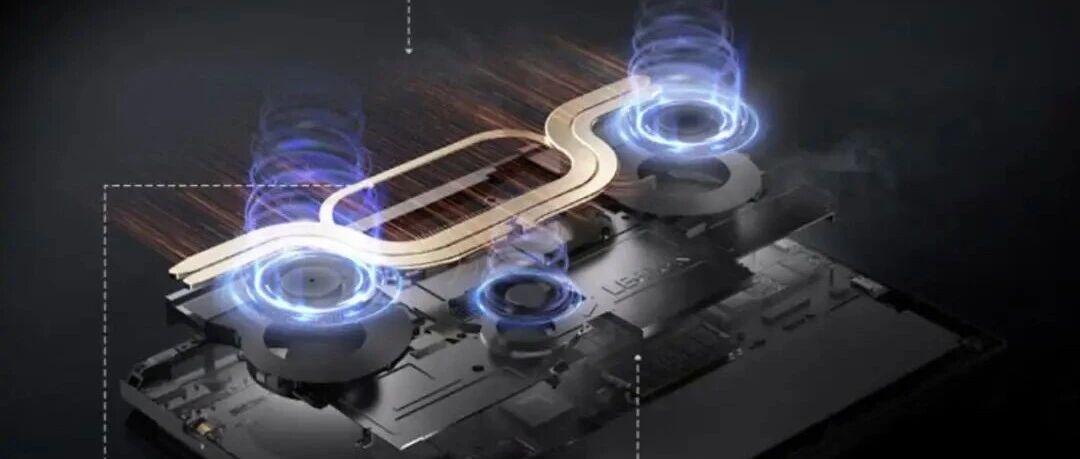 均热板与热管：有什么区别？