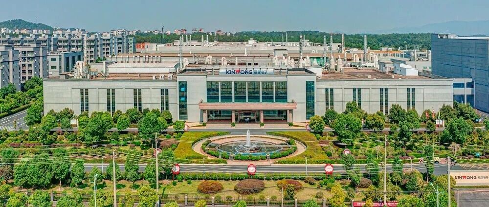 景旺电子1.6T光模块 PCB 正式交付！