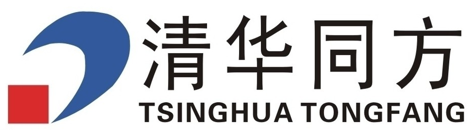 清华同方电脑驱动下载_清华同方产品驱动下载_西西手机站