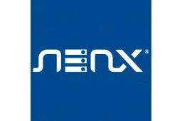 苏州超集信息科技有限公司- 企查查