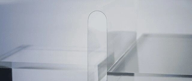 苹果折叠屏iPhone供应链：三星独供折叠屏面板，UTI或成UTG“一级供应商”