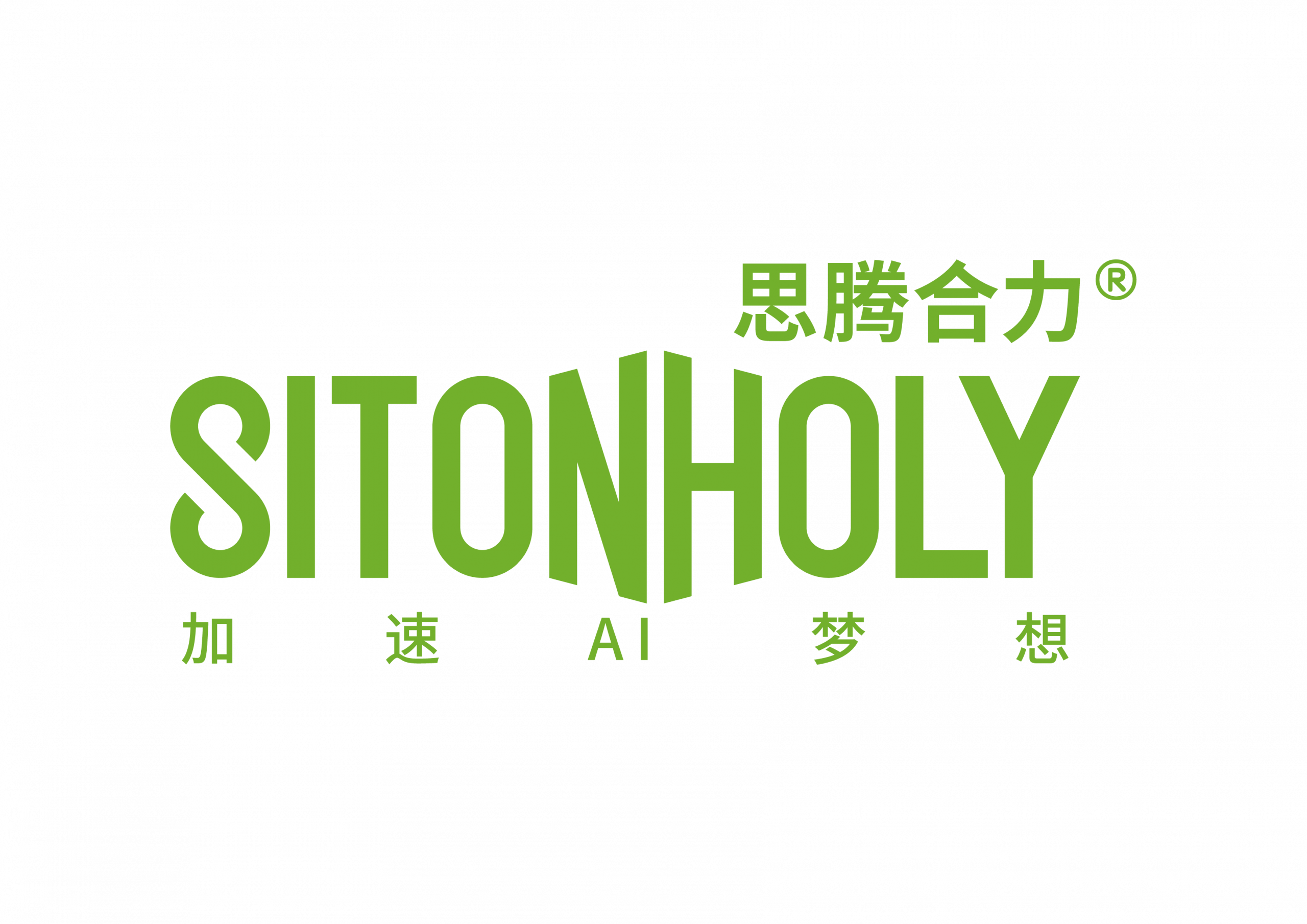 软件产品帮助中心