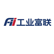 富士康工业互联网股份有限公司_百度百科