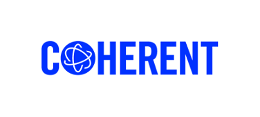 Coherent Corp. - 半導体事業 - マクニカ