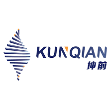 南京坤前计算机科技有限公司_百度百科