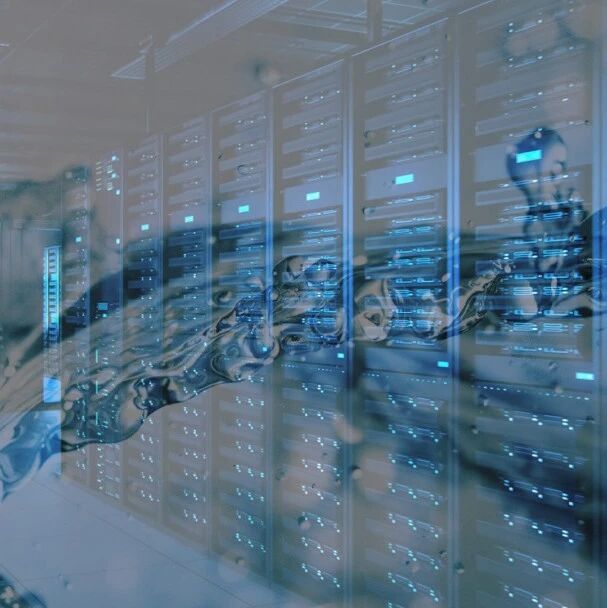 世索科通过新一代浸没式冷却解决方案提升数据中心效率和安全性