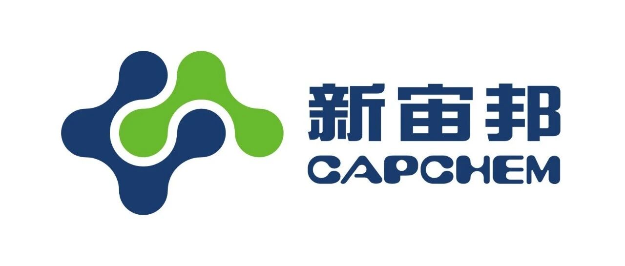 巨头入局：新宙邦宣布完成液冷全场景布局！