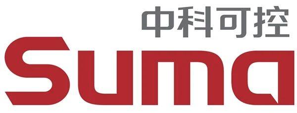 中科可控天阔W40P 国产信创旗舰级塔式工作站（2颗*Hygon 3350 处理器，8核丨256GB DDR4 内存丨1.92TB 固态+16TB 机械硬盘丨RTX A5000，24GB 显卡丨27英寸4K显示器）】价格_参数_图片_评测- 强川科技