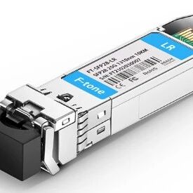 欢迎加入艾邦光通信产业链交流群